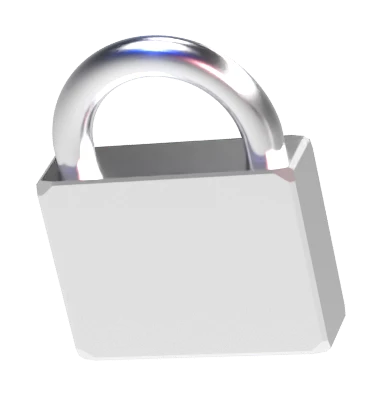 Seedkeeper – Slider – Lock Seedkeeper - Slider - Lock