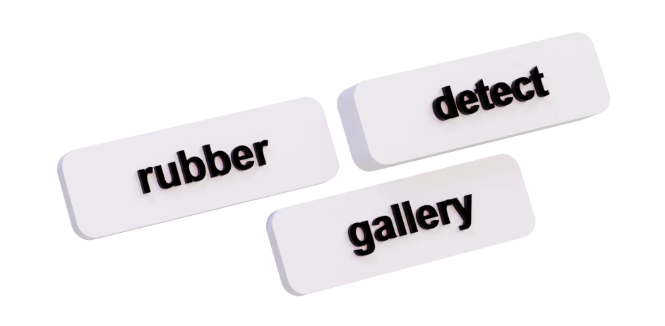 Seedkeeper – Slider – Seedphrase Seedkeeper - Slider - Seedphrase