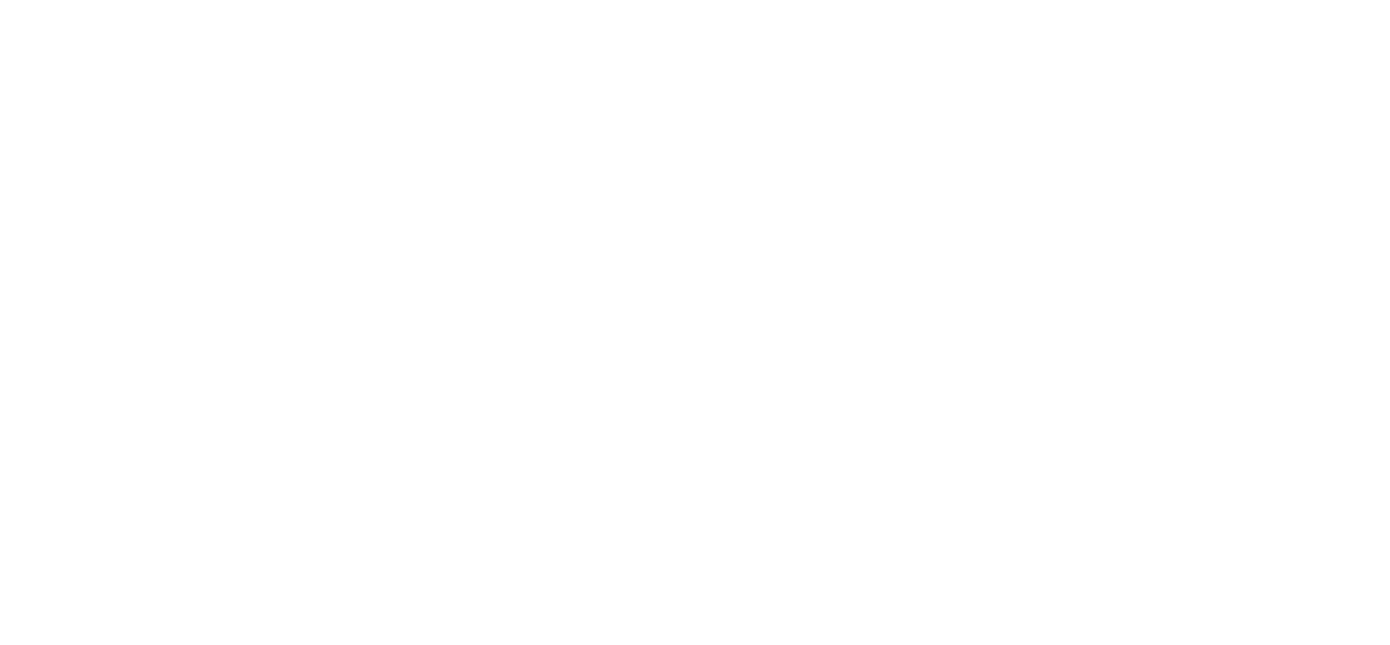 Seedkeeper