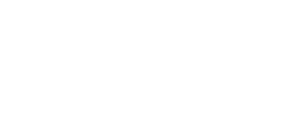 Seedkeeper