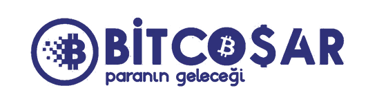 BitcoSar - Official logo