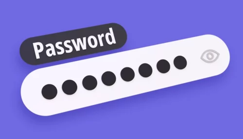 Seedkeeper allows you to generate strong passwords.